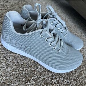 No Bull Sneakers - Womens 11